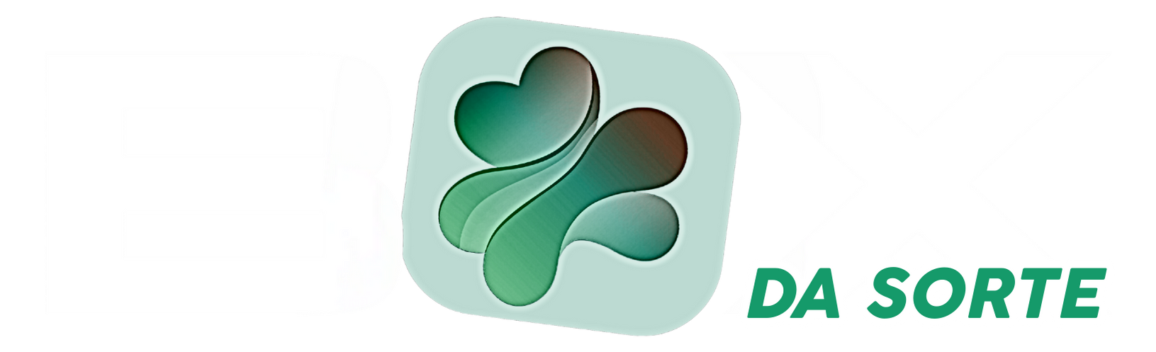 BoxSorte – Prêmios Reais Todos os Dias